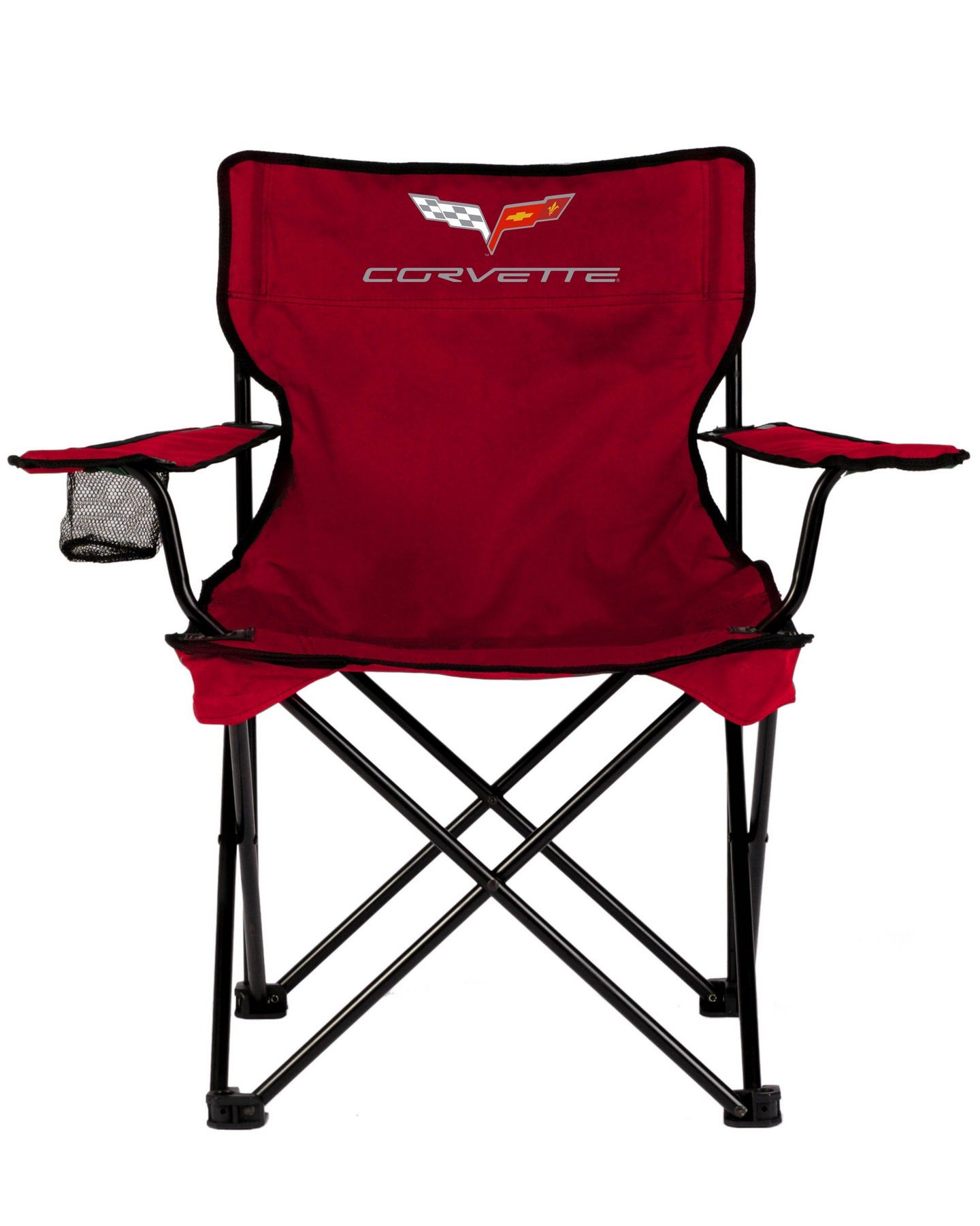 Chairs/Coolers/Tents/Tools
